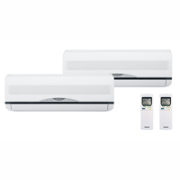 PANASONIC CU 2C18BKP5